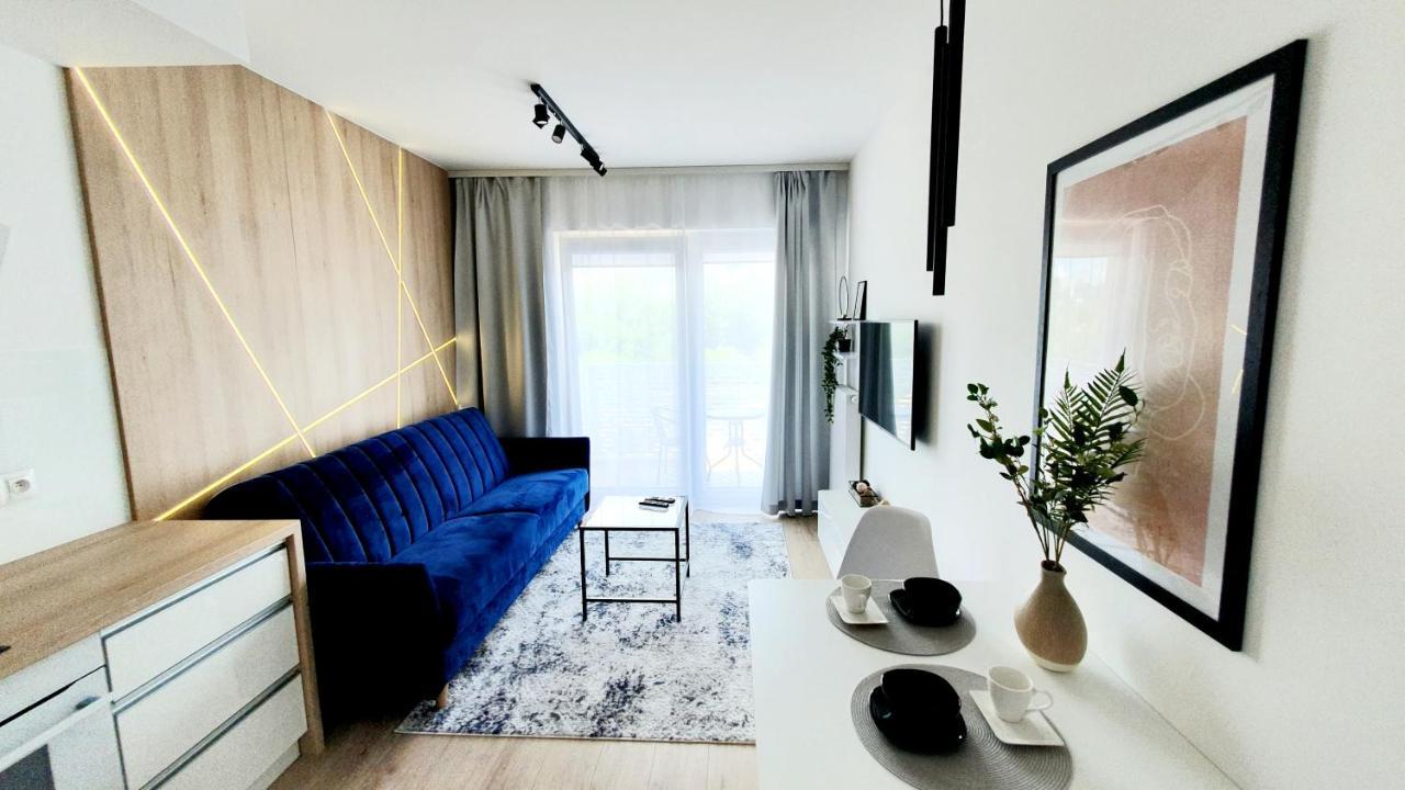 Apartament Sonia Sauna-Targi-Garaz Kielce Esterno foto