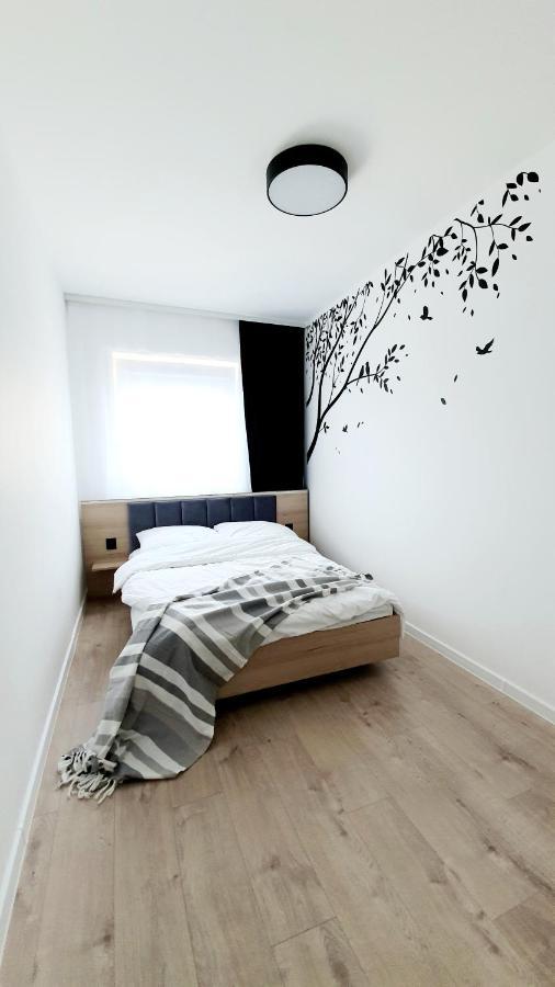 Apartament Sonia Sauna-Targi-Garaz Kielce Esterno foto