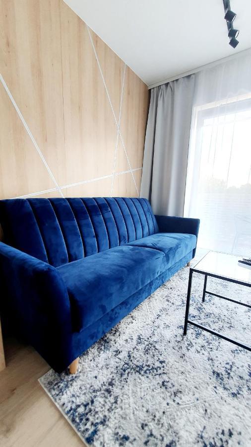 Apartament Sonia Sauna-Targi-Garaz Kielce Esterno foto