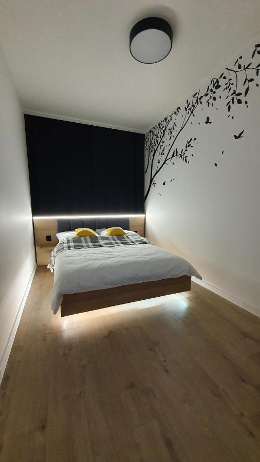 Apartament Sonia Sauna-Targi-Garaz Kielce Esterno foto